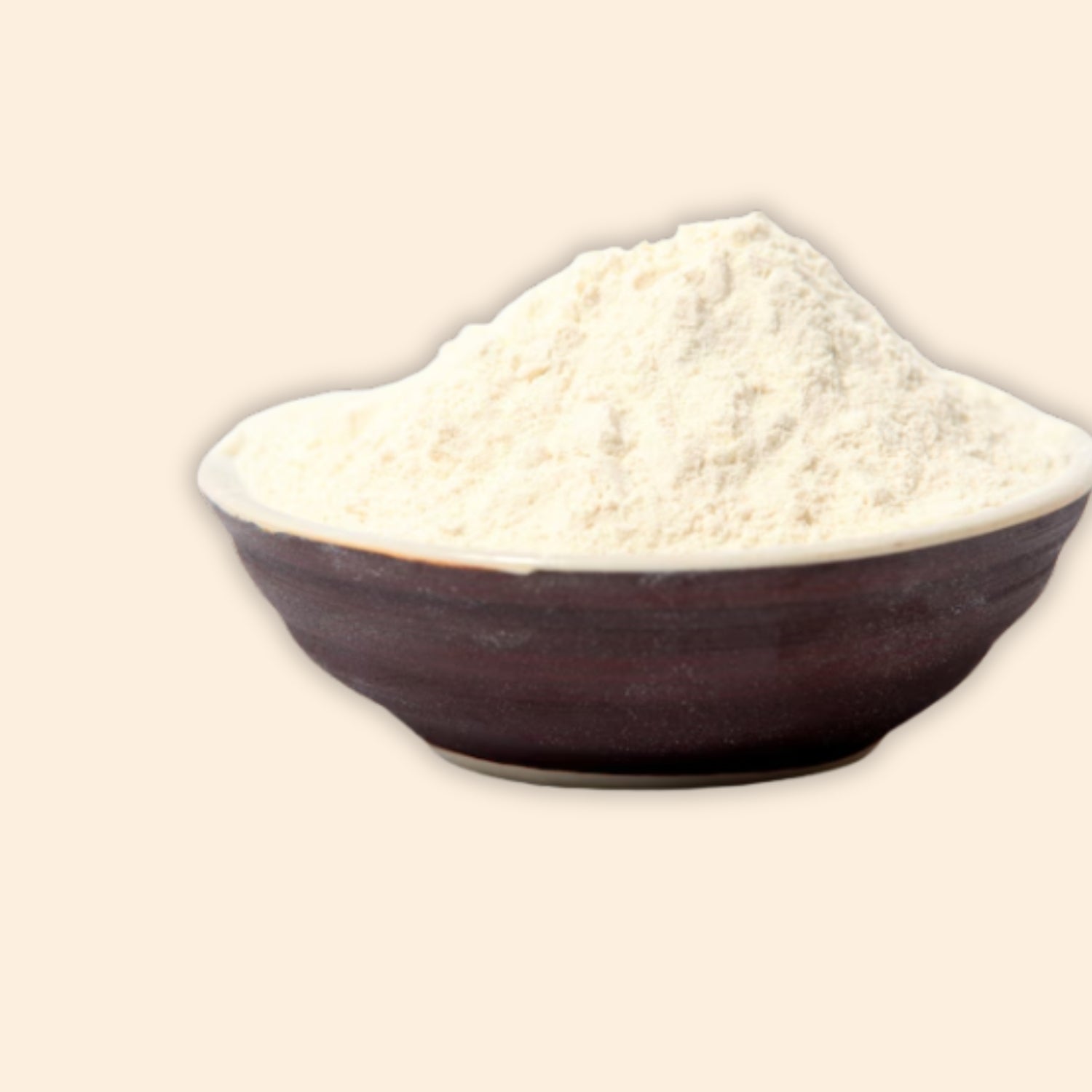 Guar Gum Guar Gum